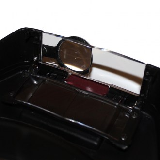 Lente frontale con illuminazione - AG578